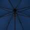 doppler Dublin AC