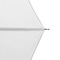 doppler Dublin AC