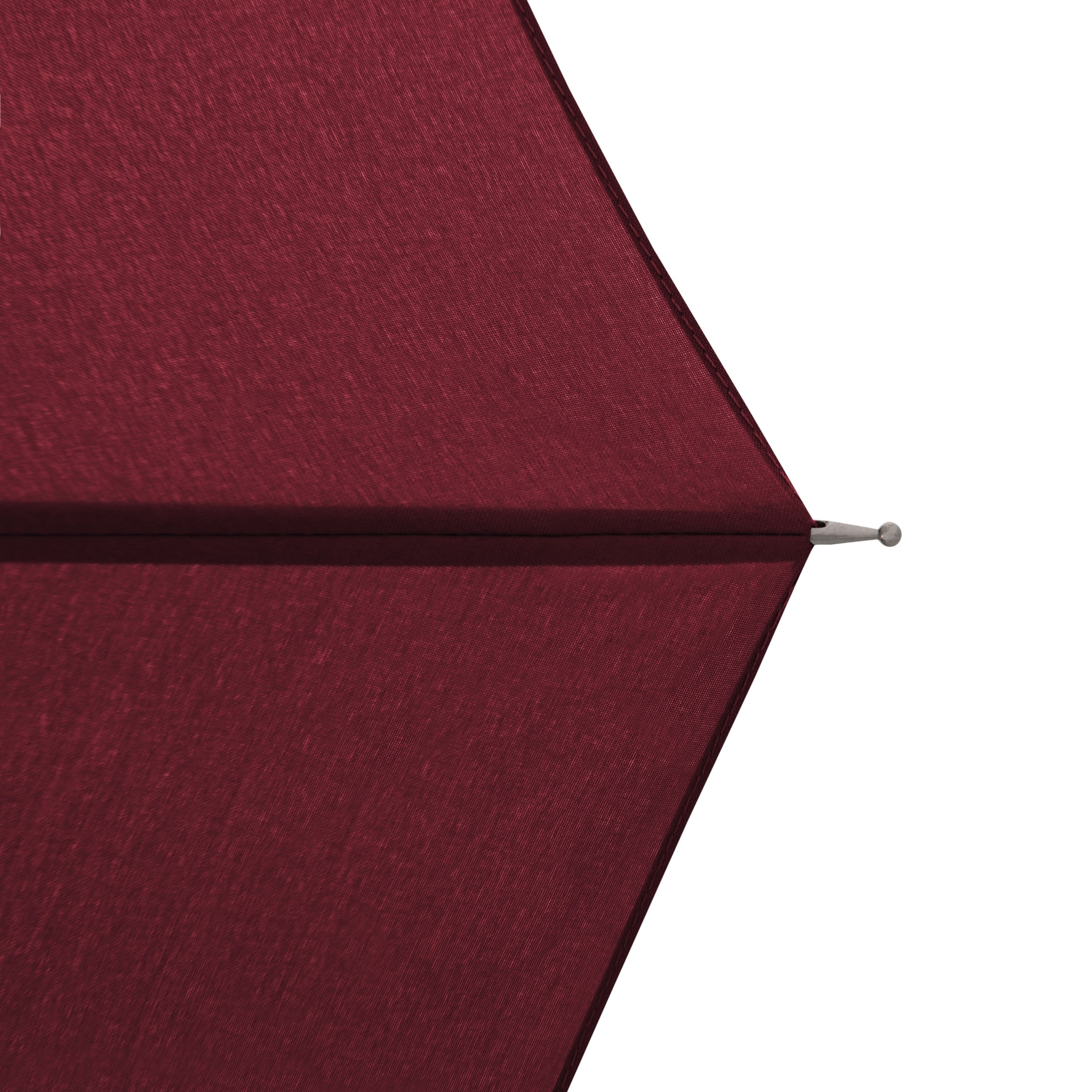 doppler Dublin AC