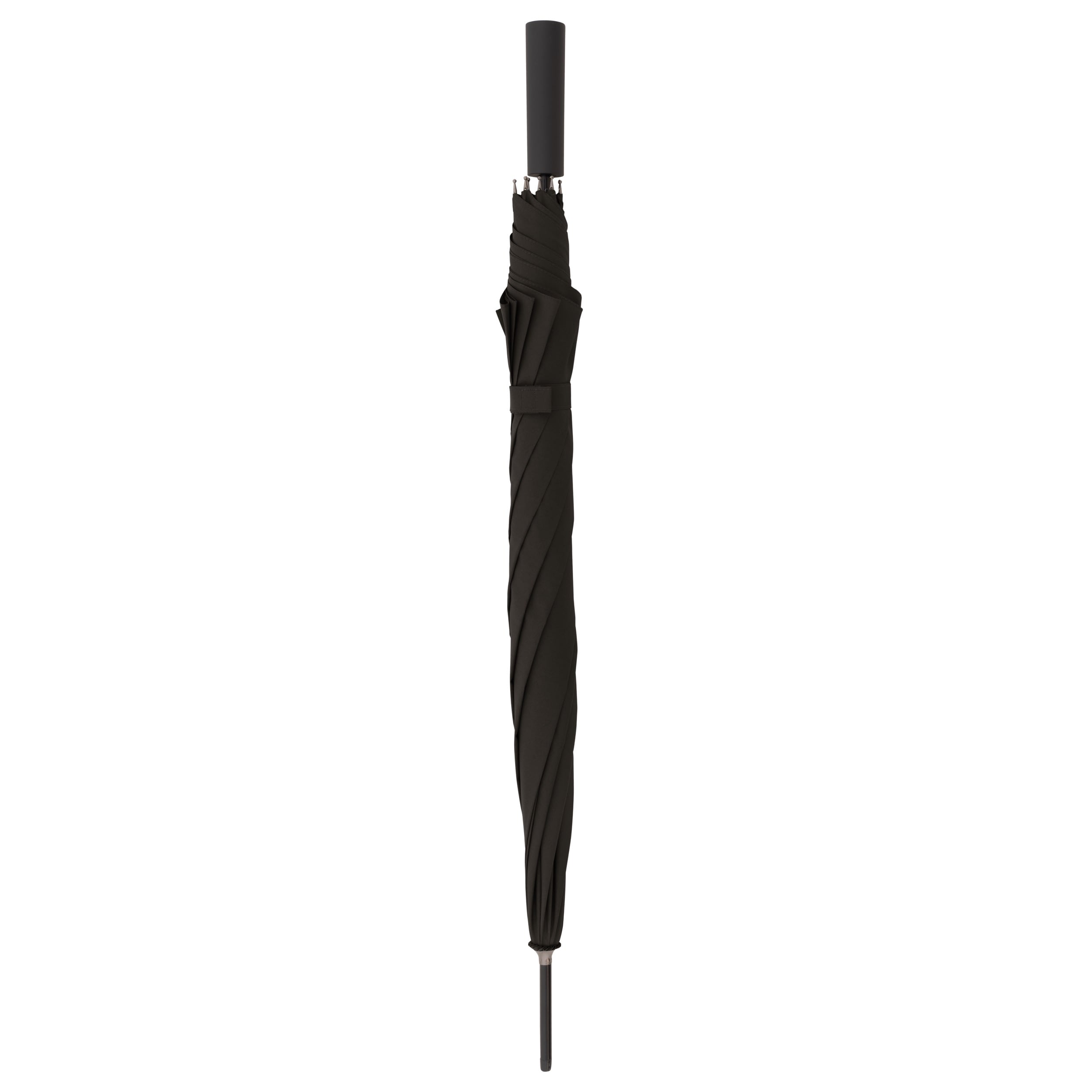 doppler Dublin AC - black
