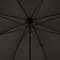 doppler Dublin AC - black
