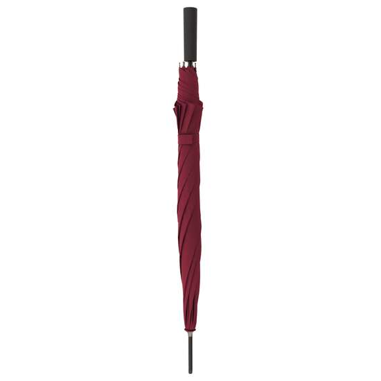 doppler Dublin AC - weinred