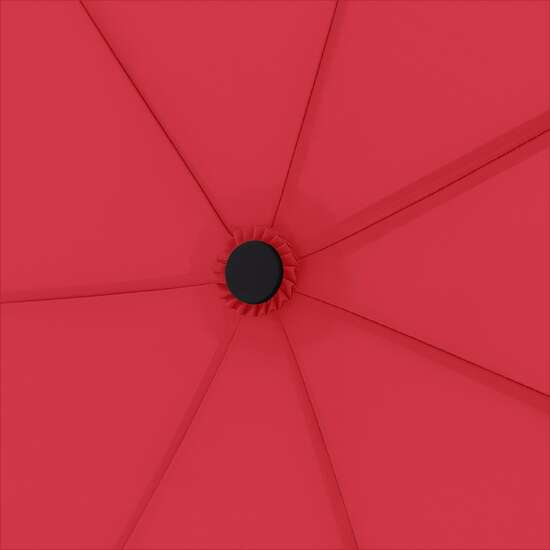 Trend Magic AOC - red