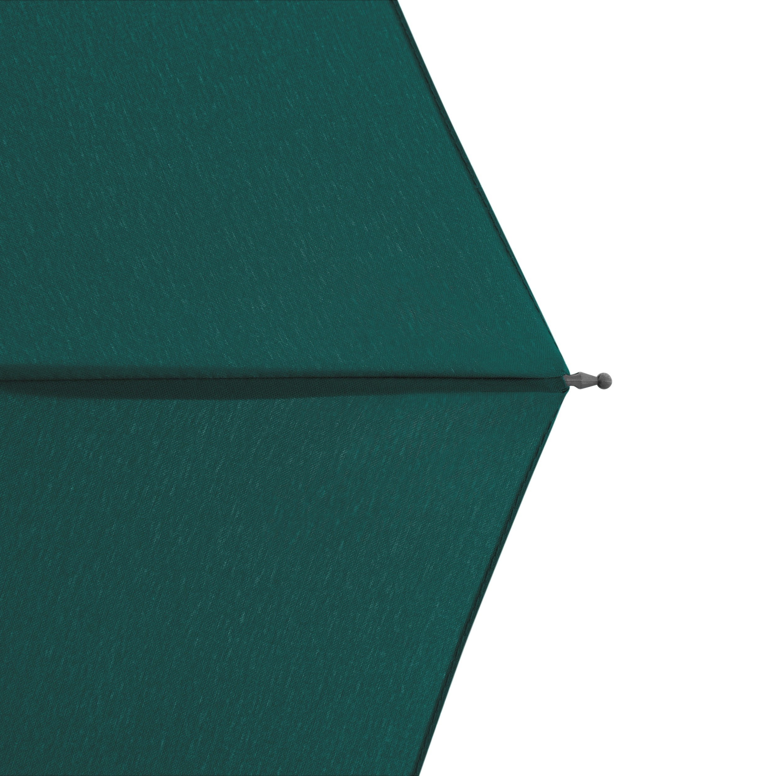 doppler Superstrong Magic Plus AOC - evergreen