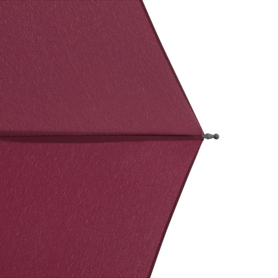 doppler Superstrong Magic Plus AOC - royal berry