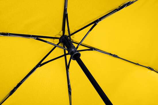 doppler Zero* Magic AOC - shiny yellow