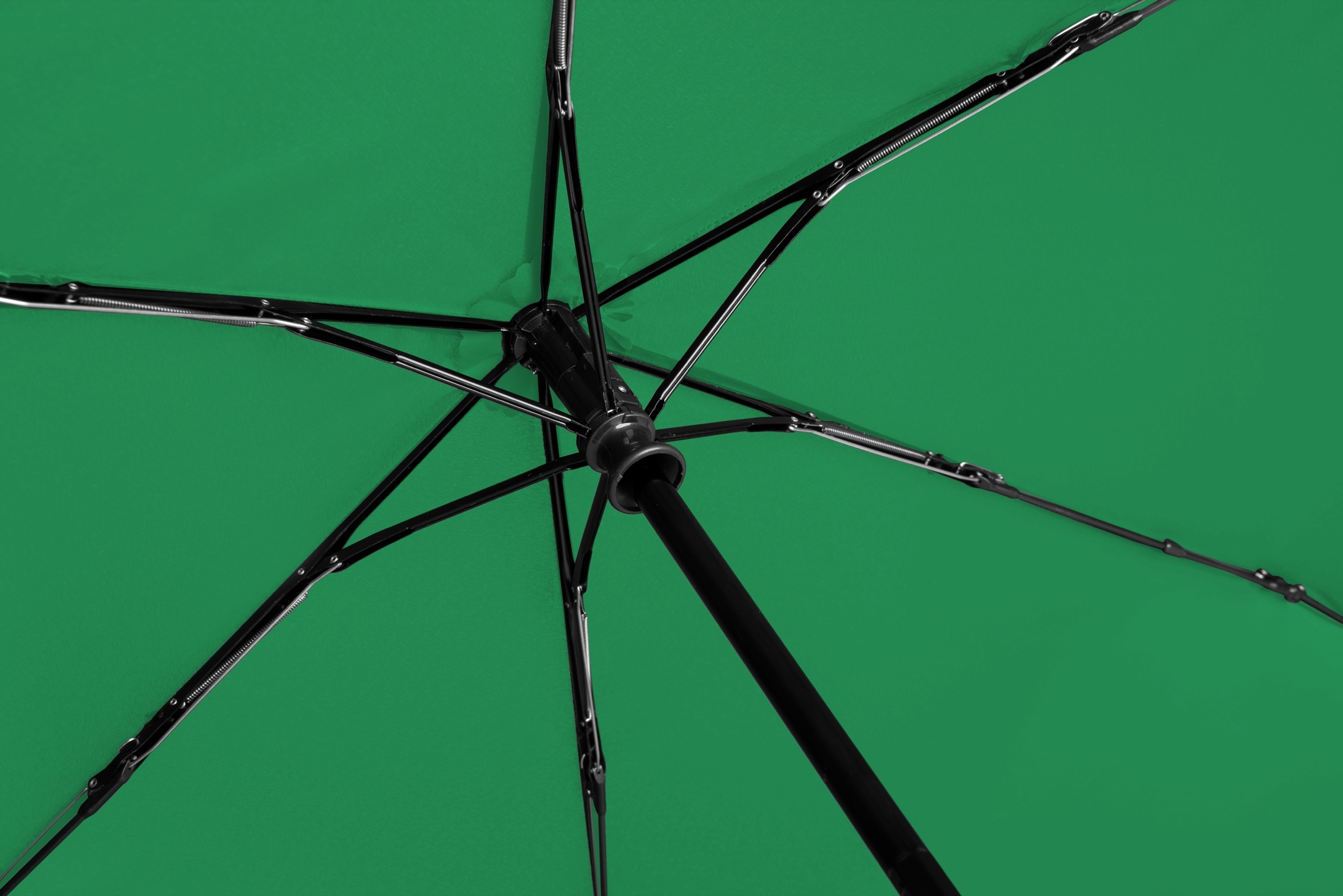 doppler Zero* Magic AOC - bright green