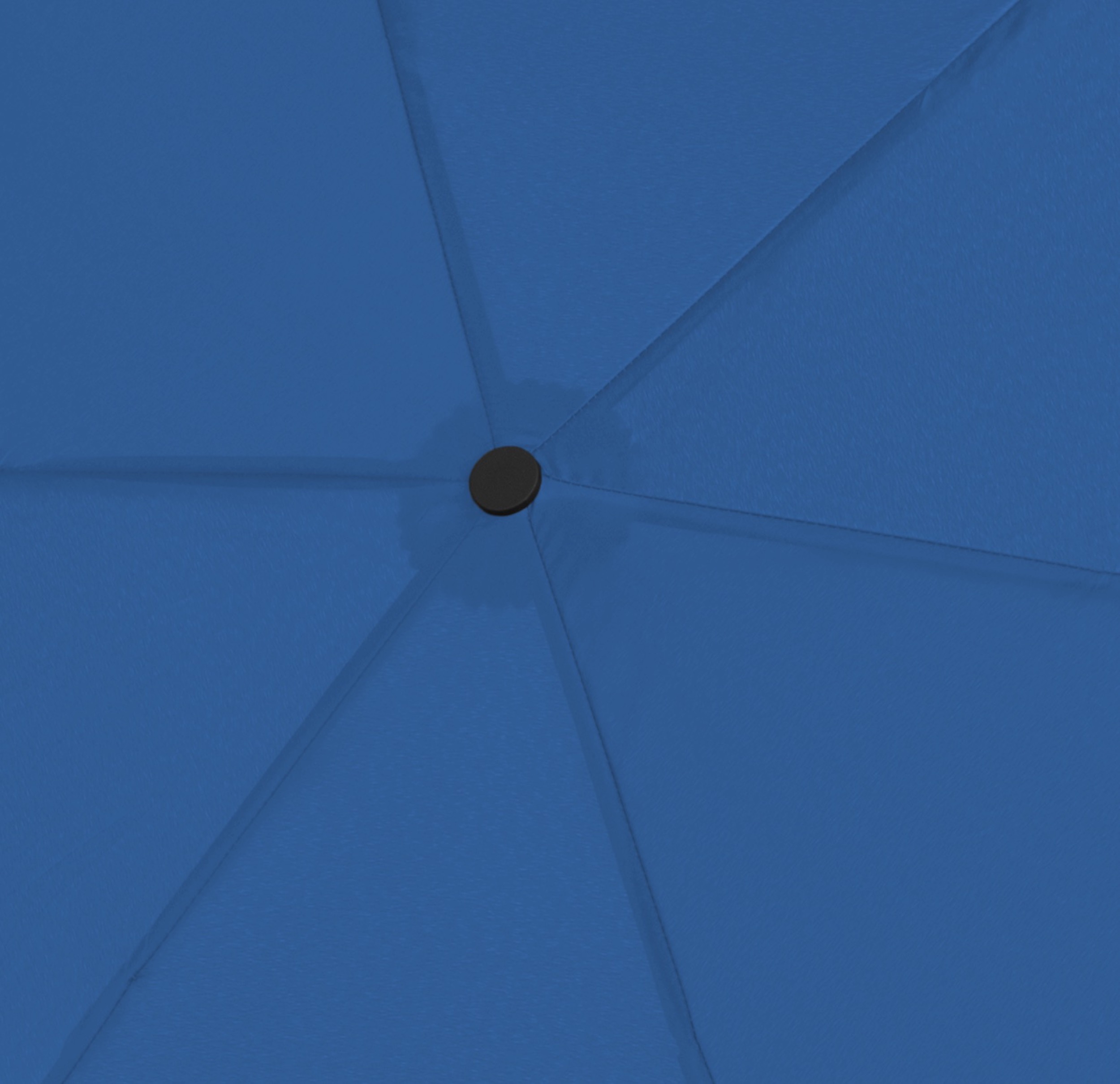 doppler Zero* Magic AOC - ocean blue