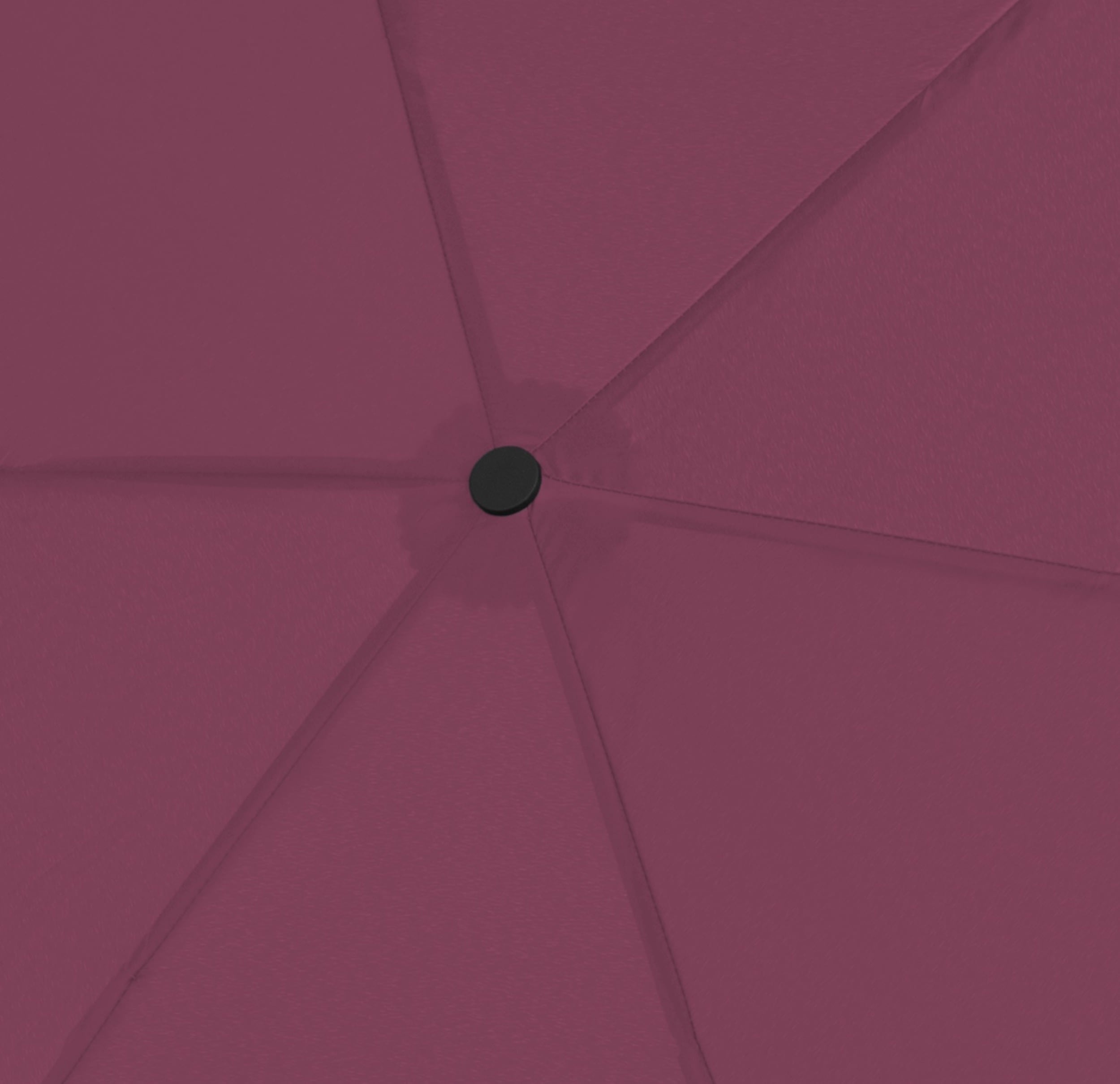 doppler Zero* Magic AOC - royal berry