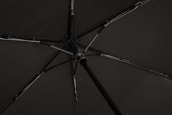 doppler Zero* Magic AOC - simple black