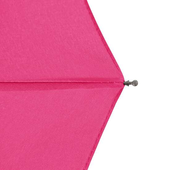 doppler Hit Magic - flamingo