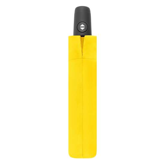 doppler Hit Magic - yellow