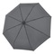doppler Hit Magic UV Protection AOC - solid grey/black
