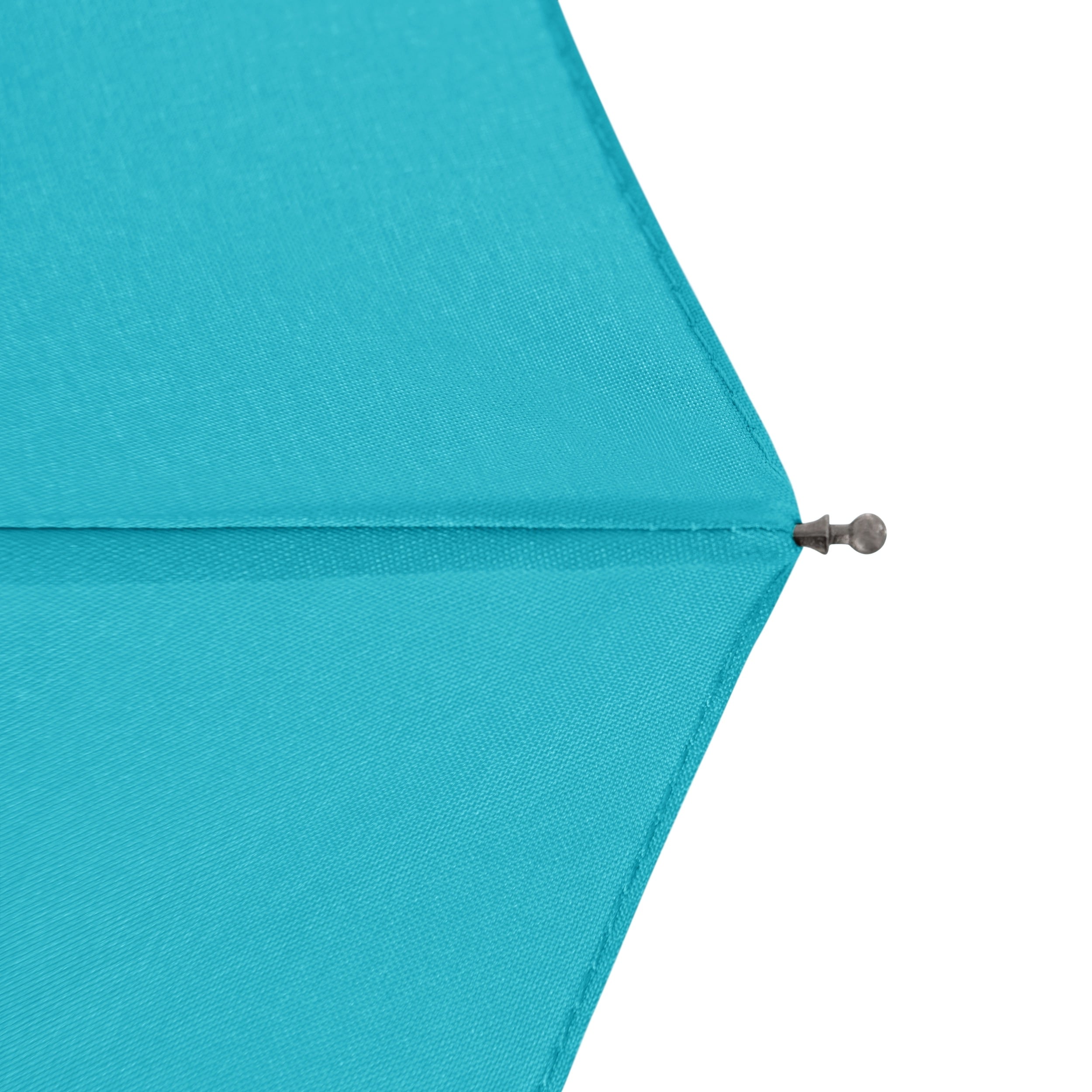 doppler Hit Magic