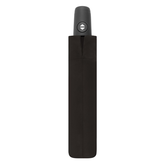 doppler Hit Magic UV Protection AOC