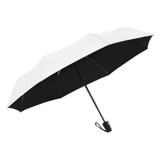 doppler Hit Magic UV Protection AOC - solid white/black