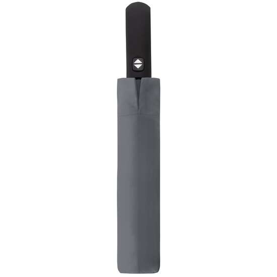 doppler Hit Magic XL - grey