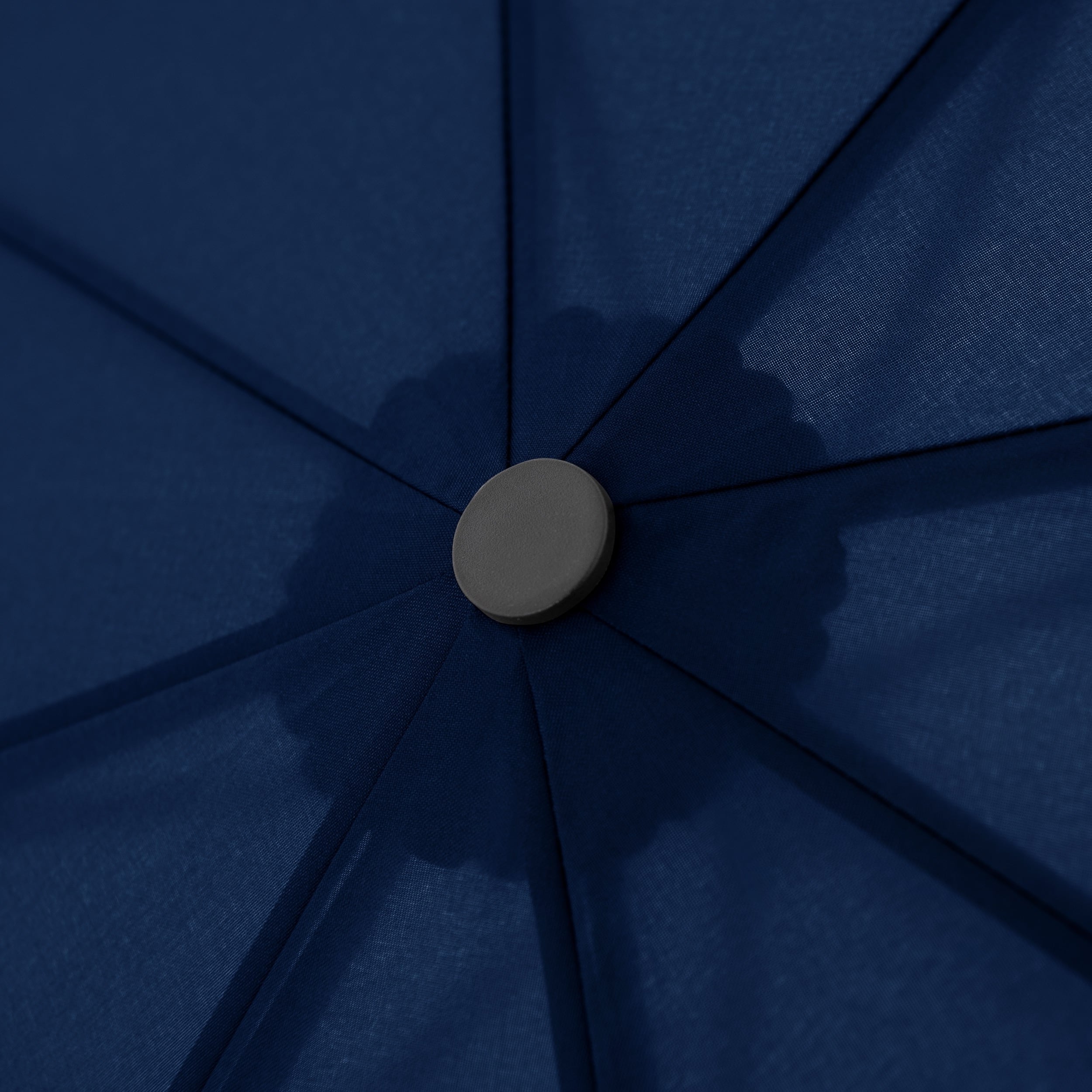 doppler Hit Magic XL - navy