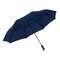 doppler Hit Magic XL - navy