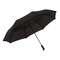 doppler Hit Magic XL - black