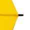 Trend Long AC - yellow