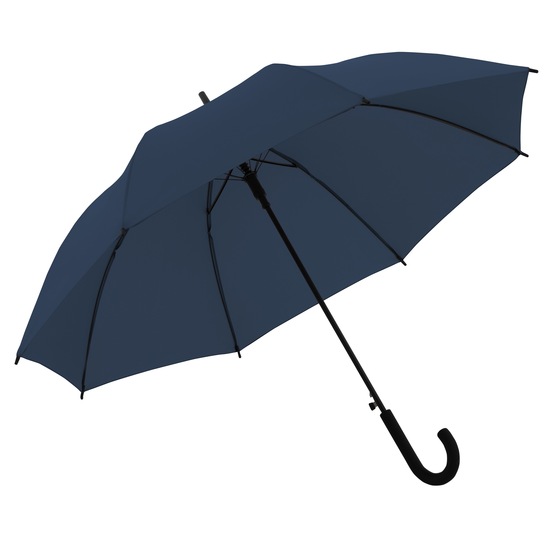 Trend Long AC - navy