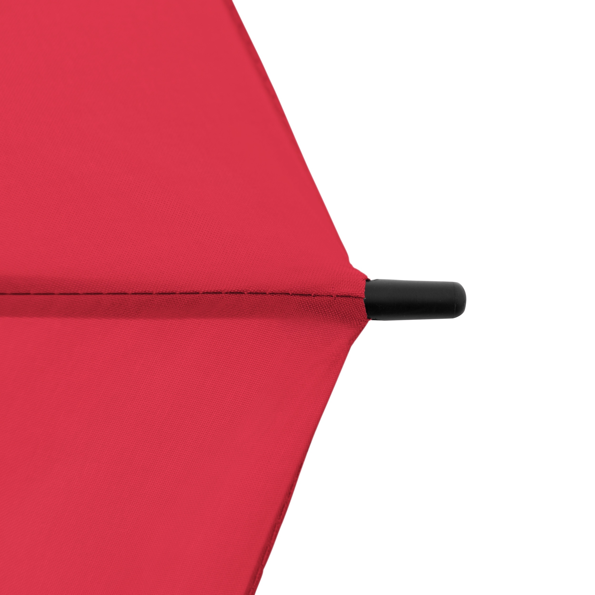Trend Long AC - red