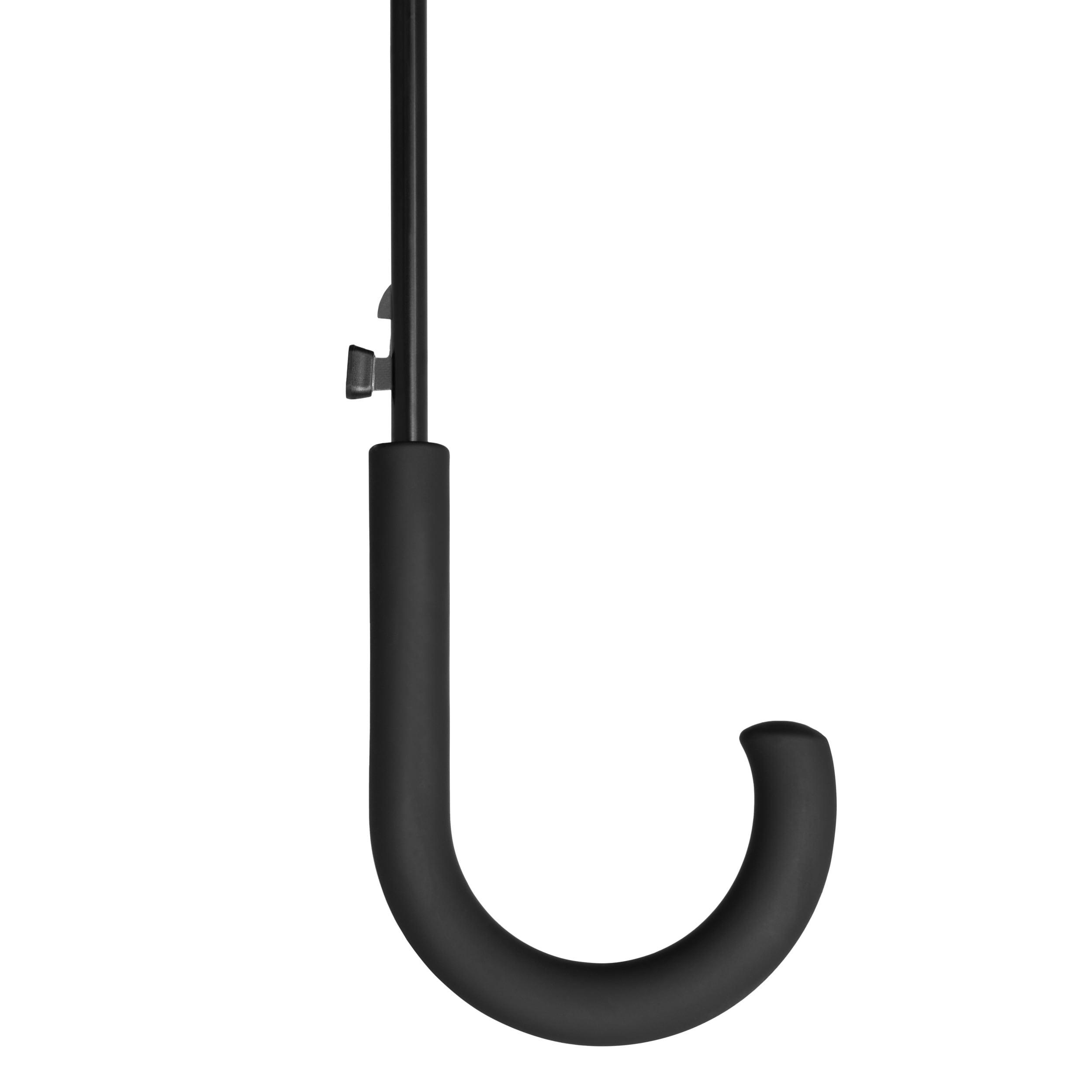 doppler Hit Stick AC - aqua