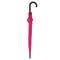 doppler Hit Stick AC - flamingo