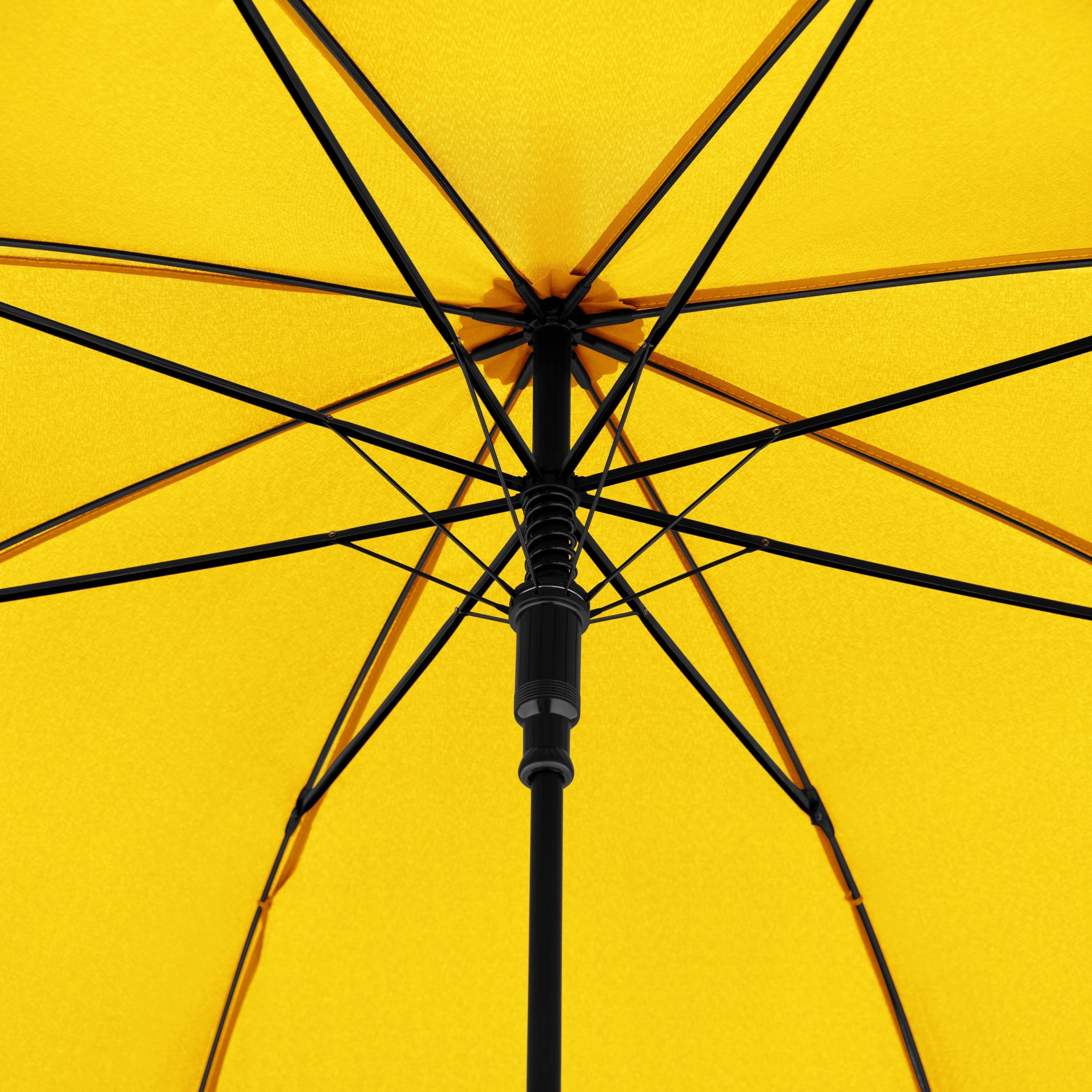 doppler Hit Stick AC - yellow