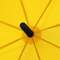 doppler Hit Stick AC - yellow