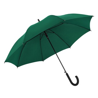 doppler Hit Stick AC - green