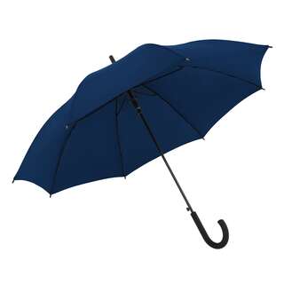 doppler Hit Stick AC - navy