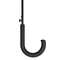 doppler Hit Stick AC