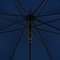 doppler Hit Stick AC