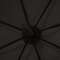 doppler Hit Stick AC - black