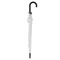 doppler Hit Stick AC - weiss
