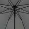 doppler Nature Stick AC - slate grey