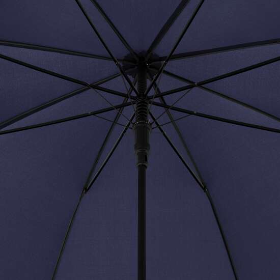 doppler Nature Stick AC - deep blue