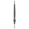 doppler Nature Stick AC
