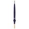 doppler Nature Stick AC