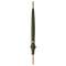 doppler Nature Stick AC