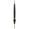 doppler Nature Stick AC
