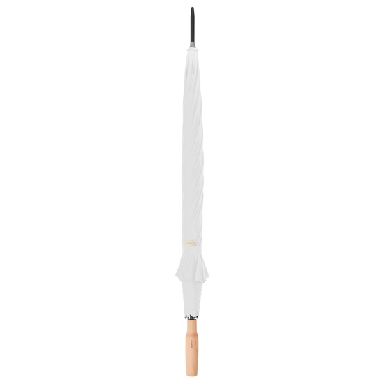 doppler Nature Stick AC