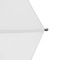 doppler Nature Stick AC