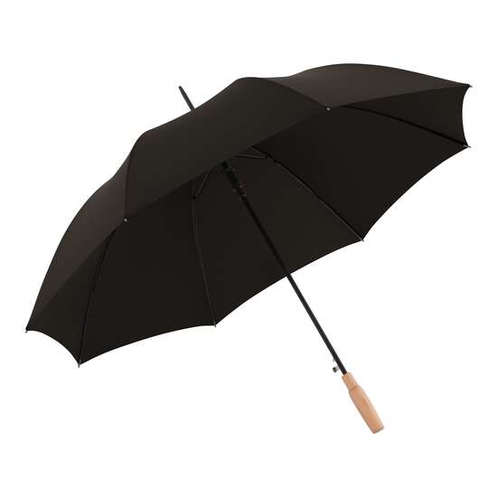 doppler Nature Stick AC - simple black