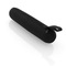 Knirps A.200 EVA Case - black