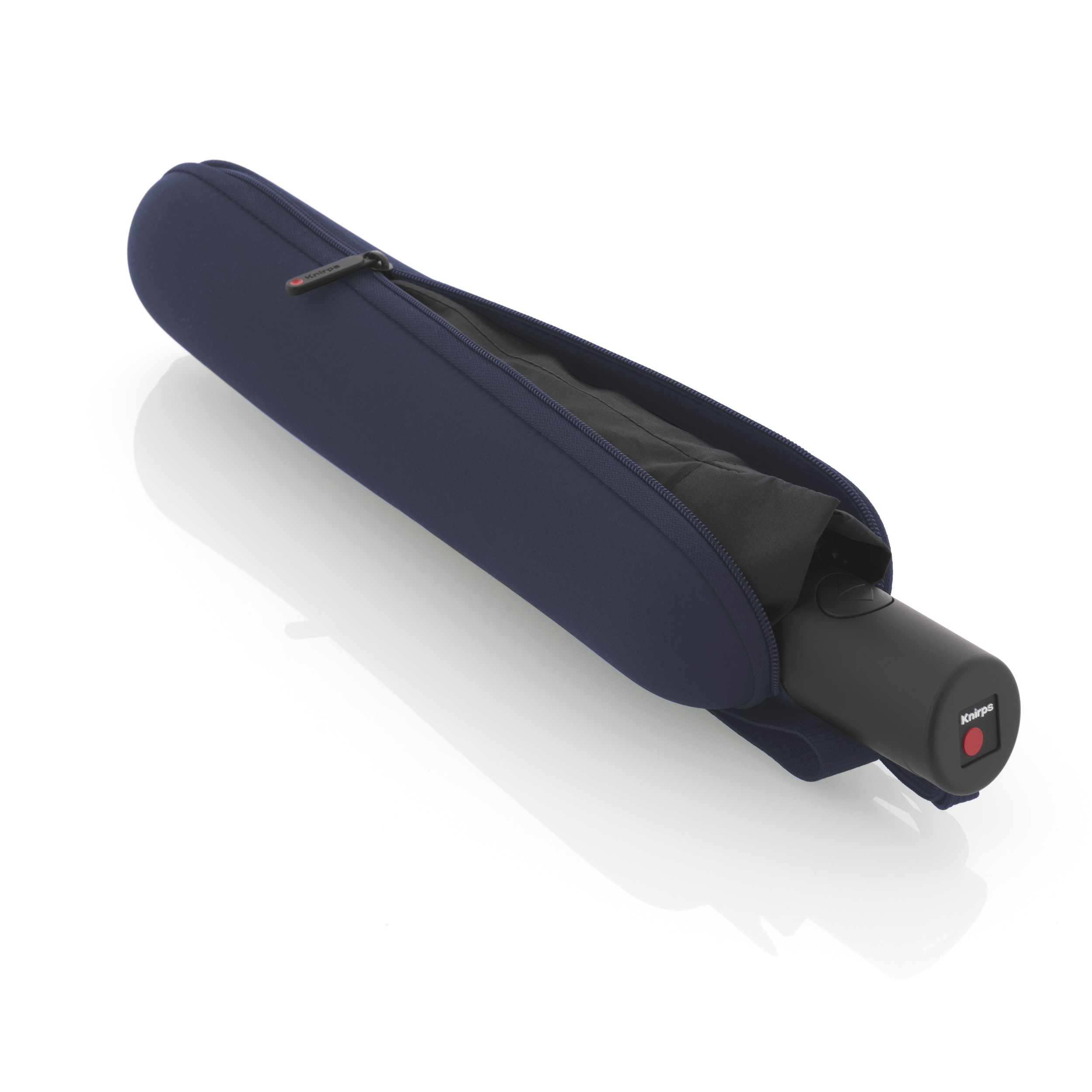 Knirps A.200 EVA Case - navy