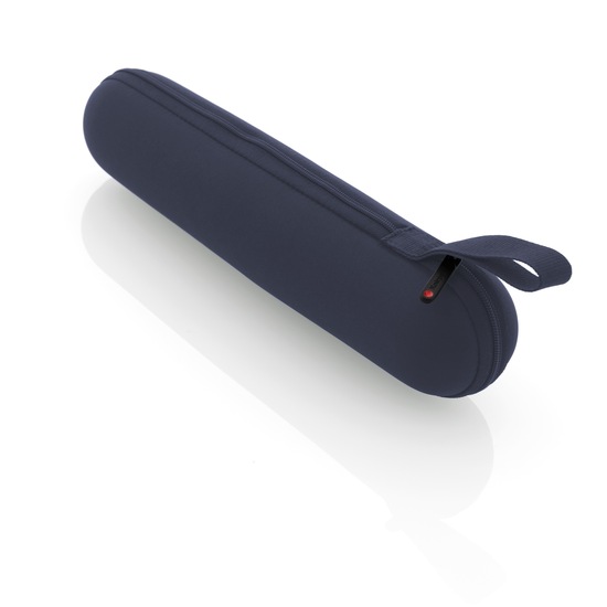 Knirps A.200 EVA Case - navy