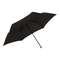 Knirps US.050 ultra light slim manual - black